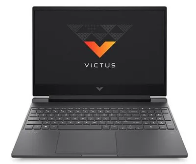 HP VICTUS