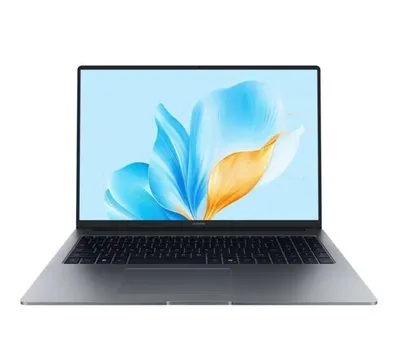 Honor Magicbook X16 BRG-585 (16" FHD IPS 300Nit | i5-13420H | 8GB) 1