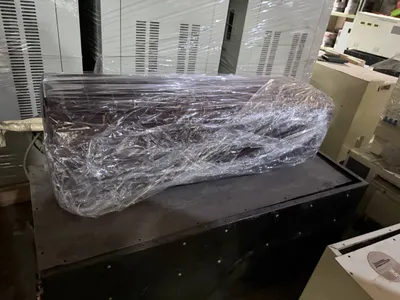 Кондиционер LG 12 1