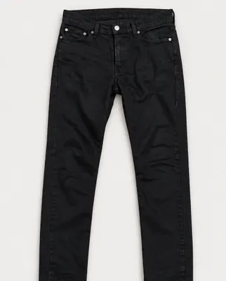 Продаются джинсы Levis 511 1
