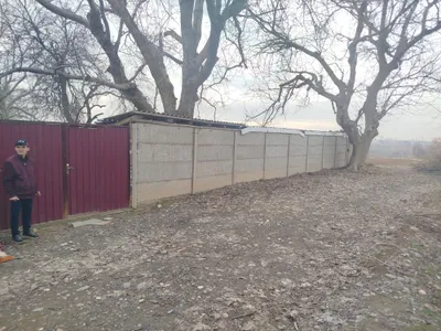 Продаётся, сдаётся в аренду или меняется частный дом с участком 1