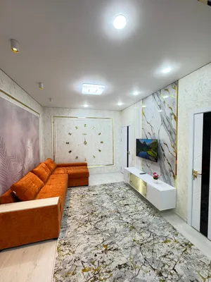 Продажа 2-комн. кв. 30 м², Чиланзарский 1