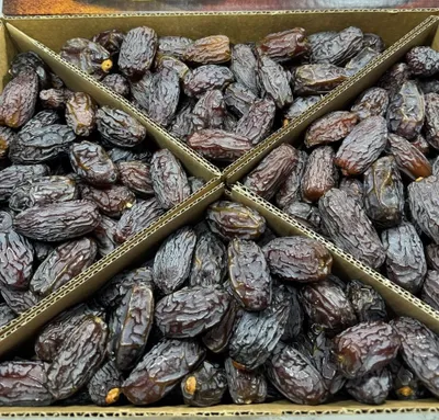 Хурма, хурмо, xurmo, королевские хурмо, финики, рамадан, ramadan 1