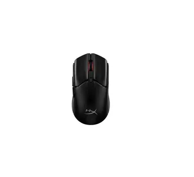 ^Рассрочка на Игровую мышь HyperX Pulsefire Haste2 Mini Wireless-Black 1