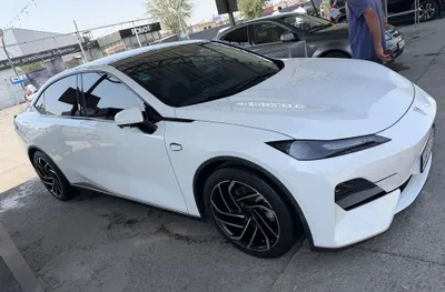 Depal sl03 arendaga beriladi faqat toshkent prapiska bolishi kerak 1