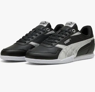 Puma Bella Donna ayollar krossovkalari, 9-o‘lcham 1