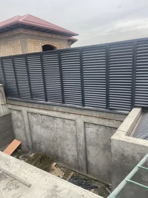 Жалюзи быстро и качественно 1