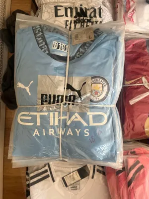 Futbol forma, Barsa, Real, Man city, bavaria hamasidan bor 1