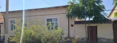 Продаётся коттедж, цена договорная 1