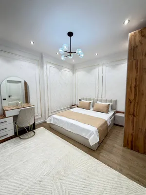 Продажа 2-комн. кв. 50 м², Чиланзарский · ID 43505 1