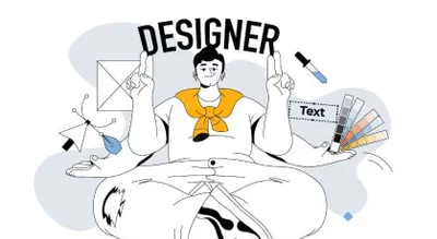 Graphic Design Services | Услуги графического дизайна 1
