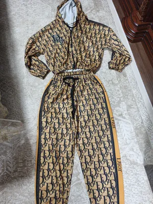 dvoyka ayollar uchun