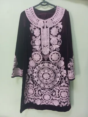 kelin kiyimlar taqinchiqlar 1