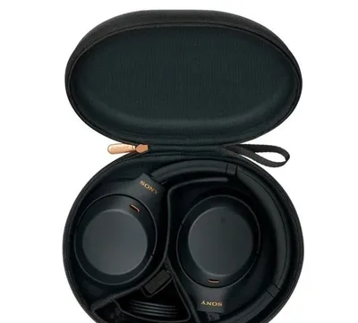 Sony WH-1000XM4 original