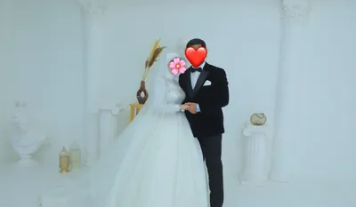 Kelinkoylak bejirim va nafis 1