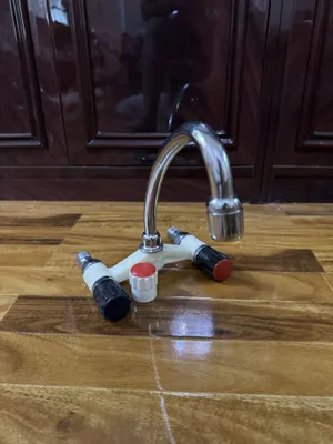 Срочно продам смеситель! 1