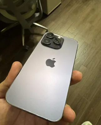 iphone 14 pro 128 74% 1