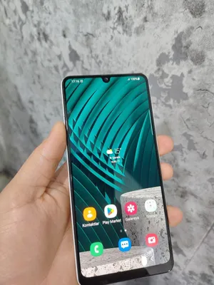 telefon sotiladi 1
