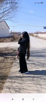 волосы