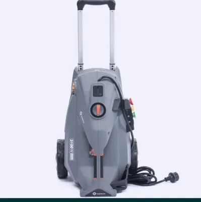 Продаётся Karcher, состояние новое, цена 220$