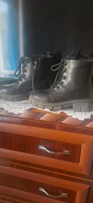 Qiz bola uchun bolalar oyoq kiyimi, 33-o‘lcham