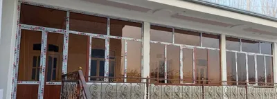 Akfa eshik romlar 1