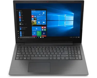 Lenovo ноутбук, Ноутбук Lenovo V130-15IKB 1