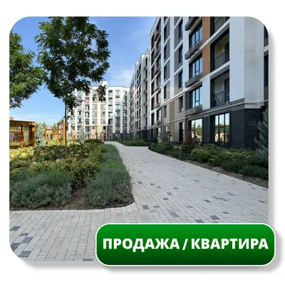 Продается 1-комн Квартира 42 м2, ЖК NRG Yunusobod 1