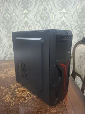 Продаём и покупаем готовые сборки на H110