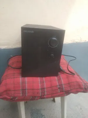 microlab buferi sotiladi 1