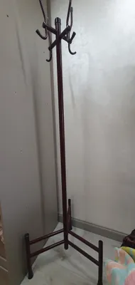 Вешалка Сотилади 1