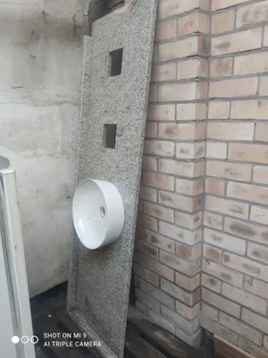 Stoleshnitsa sotiladi 1