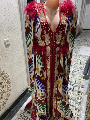 Ансамбль 1