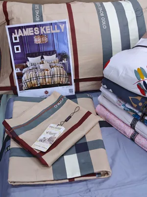 Jemes kelly hitoy fabrichniy orginali