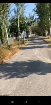 uy sotiladi 1