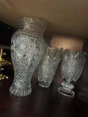 Куплю всё из дома
