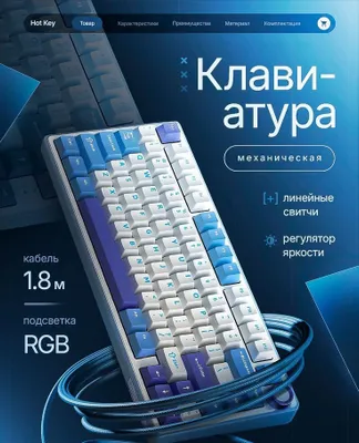 Infografika UZUM market uchun. 1