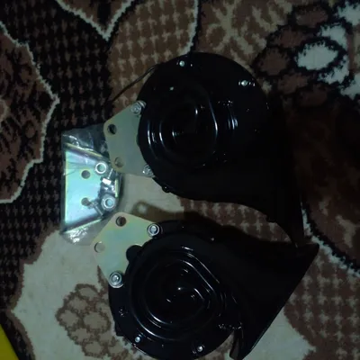 pabeda signal original 1
