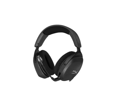 ' Наушники HyperX Cloud Stinger 2 Core 1