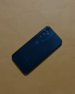 Samsung Galaxy A24 1