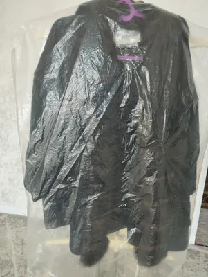 Maxmara kardigan palto 1