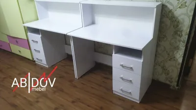 Универсальный стол школьника от производителя по низкой цене 1