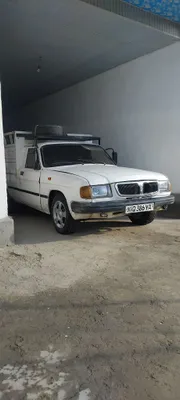 Volga pikab3110oo