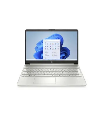HP 15 noutbuki /I3-N305/8GB/256GB/15,6 FHD IPS/BARMОQ IZІ/W11 1