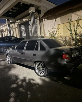 Есть краска, есть петли, если Бог даст, ударов нет 1