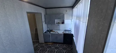 Продаётся дом, 4 этаж, 4 комнаты 1