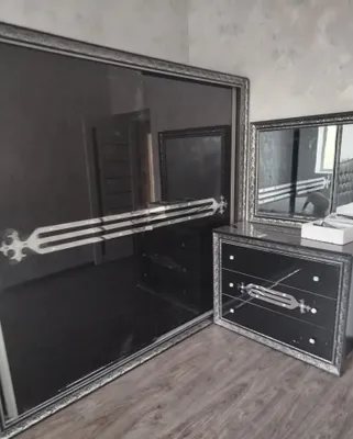 Mebel sotiladi tayyor 1