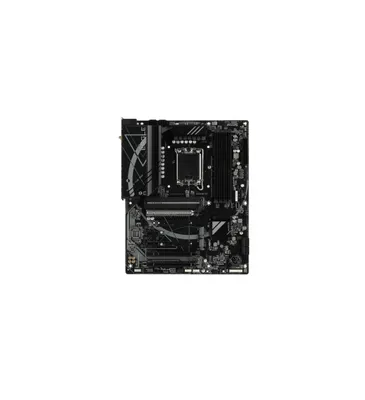 \ Gigabyte Z790 EAGLE AX anakartasi 1