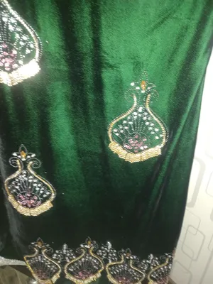 abaya 1