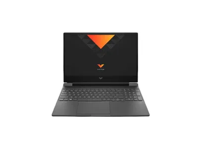 | Ноутбук HP Victus 15-fa2013dx (i5-13420H / 8GB / 512GB / RTX 3050) 1